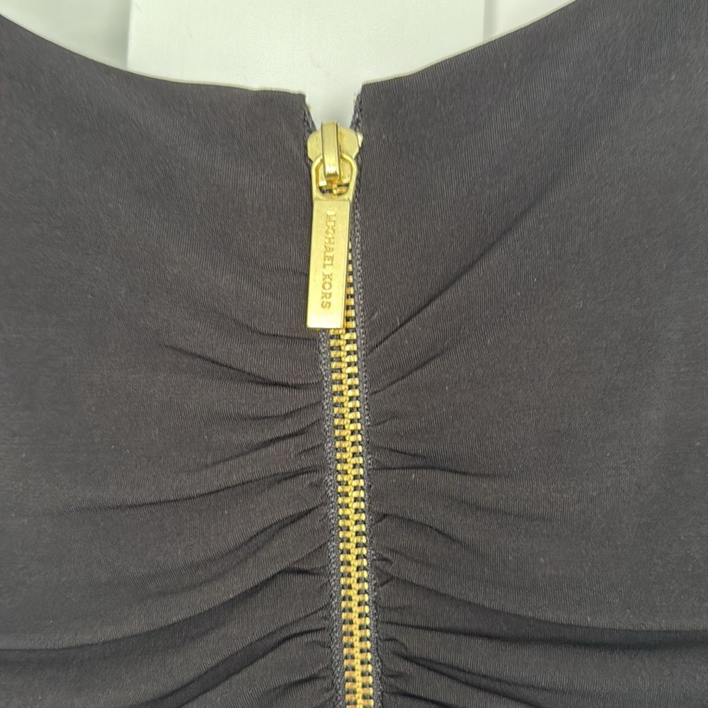 Michael Kors Dress-Authentic-Nwot - image 5